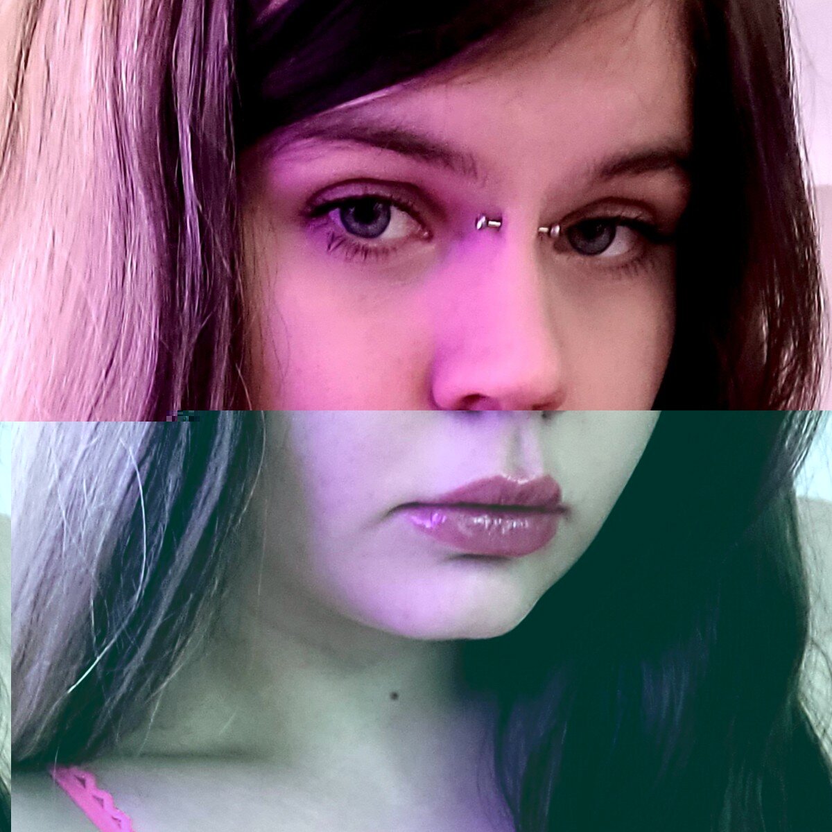 Moon (@moon_free), OnlyFans creator
