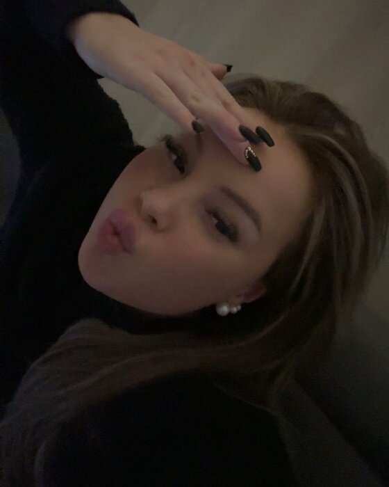 Moonatan (@moonatan), OnlyFans creator