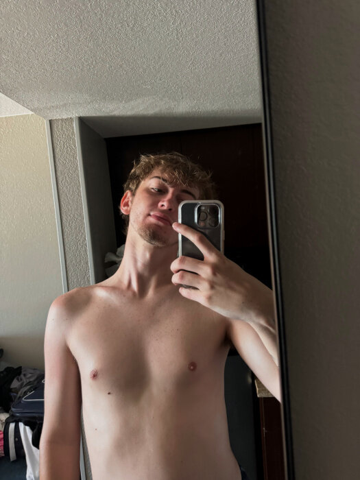 Moonbeachs (@moonbeachs), OnlyFans creator
