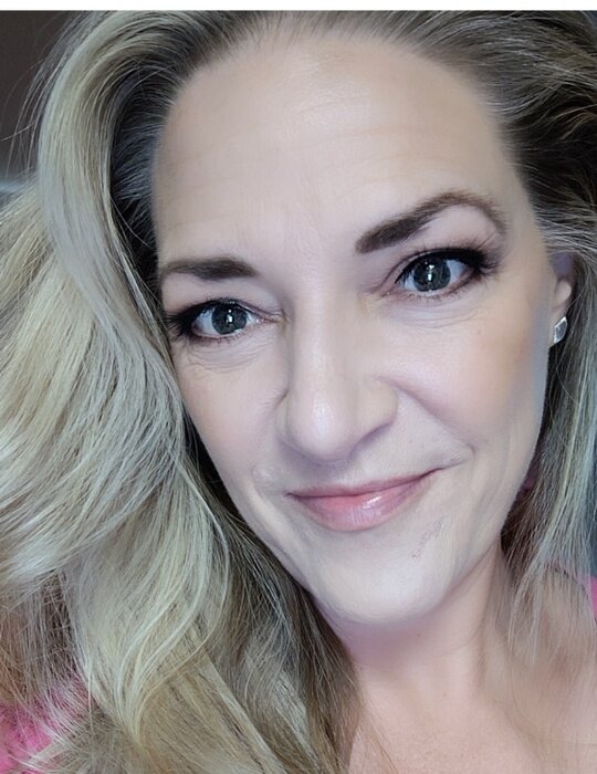 Moonbeam27 (@moonbeam27), OnlyFans creator