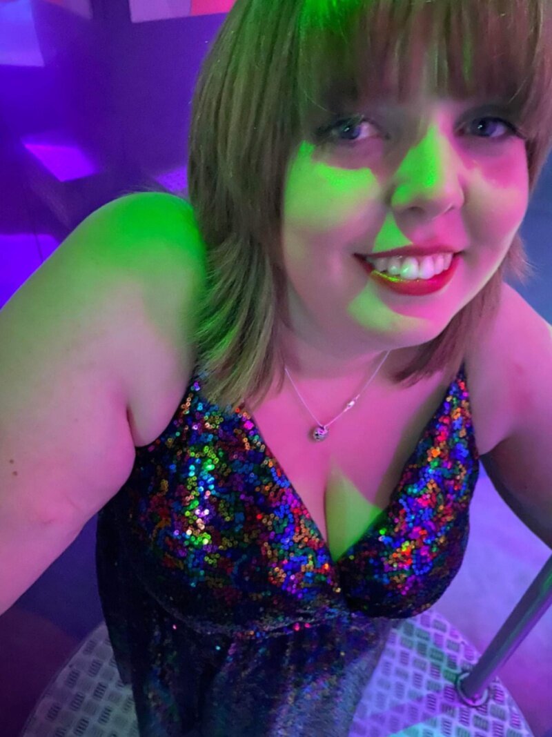 Mooncandy6969free (@mooncandy6969free), OnlyFans creator