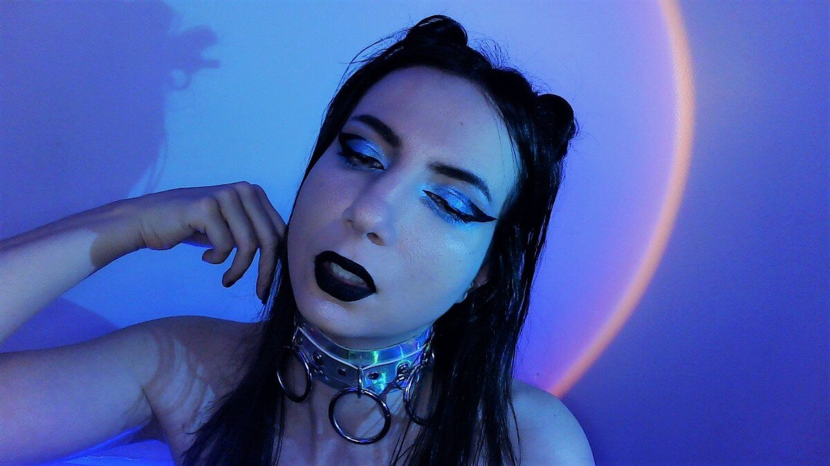 Moonconjured (@moonconjured), OnlyFans creator