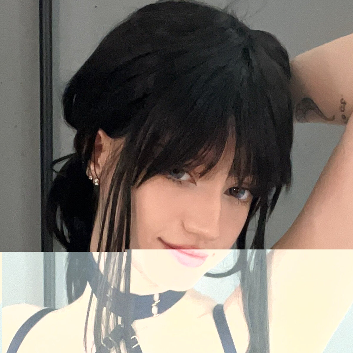 Moondays (@moondays), OnlyFans creator