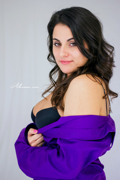 Moondoll86 (@moondoll86), OnlyFans creator