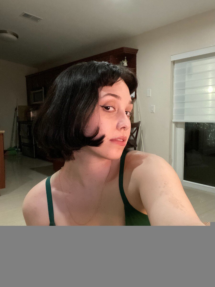 Moongirl91 (@moongirl91), OnlyFans creator
