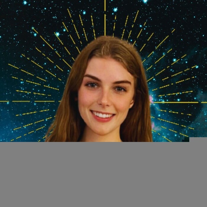 Moongoddessclara (@moongoddessclara), OnlyFans creator