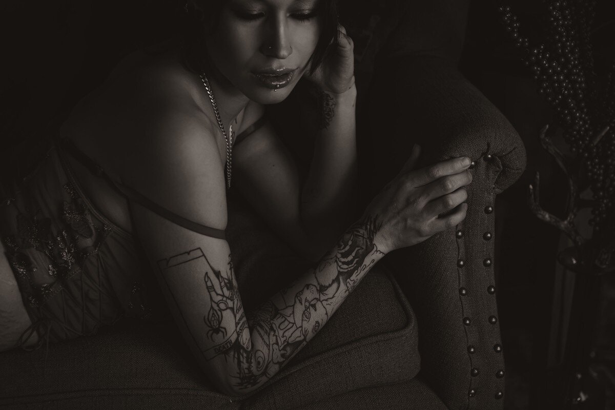 Moonlight420 (@moonlight420), OnlyFans creator