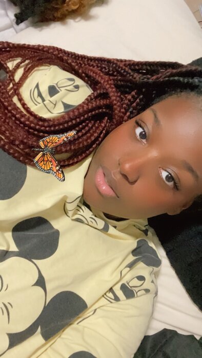 Moonlightlavender (@moonlightlavender), OnlyFans creator