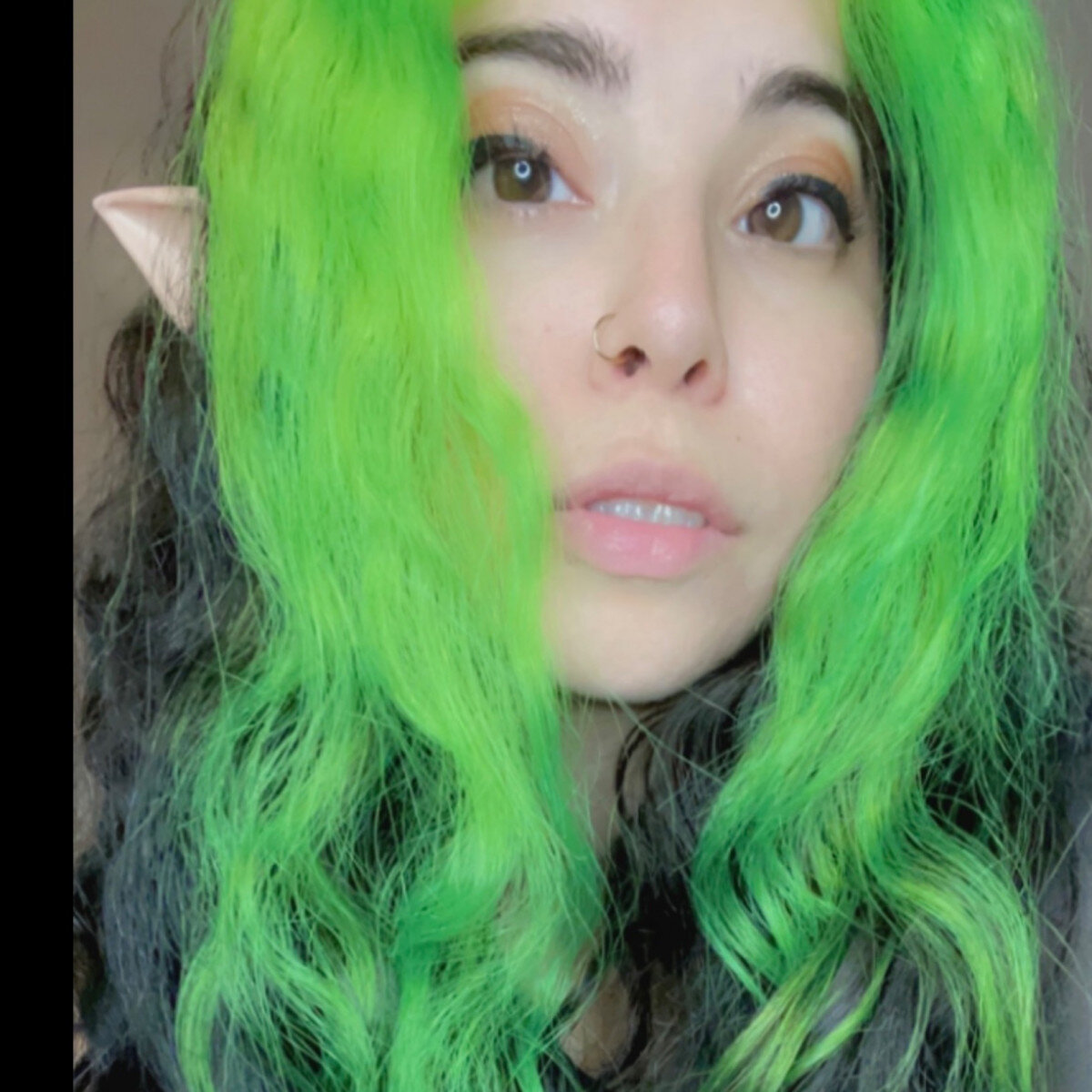 Moonlitmars (@moonlit_mars), OnlyFans creator
