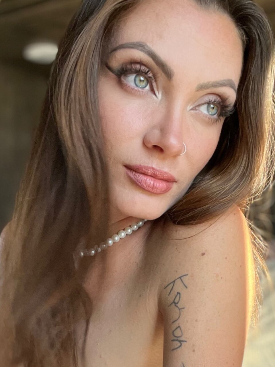 Moonlitmystikkitten (@moonlit_mystik_kitten), OnlyFans creator