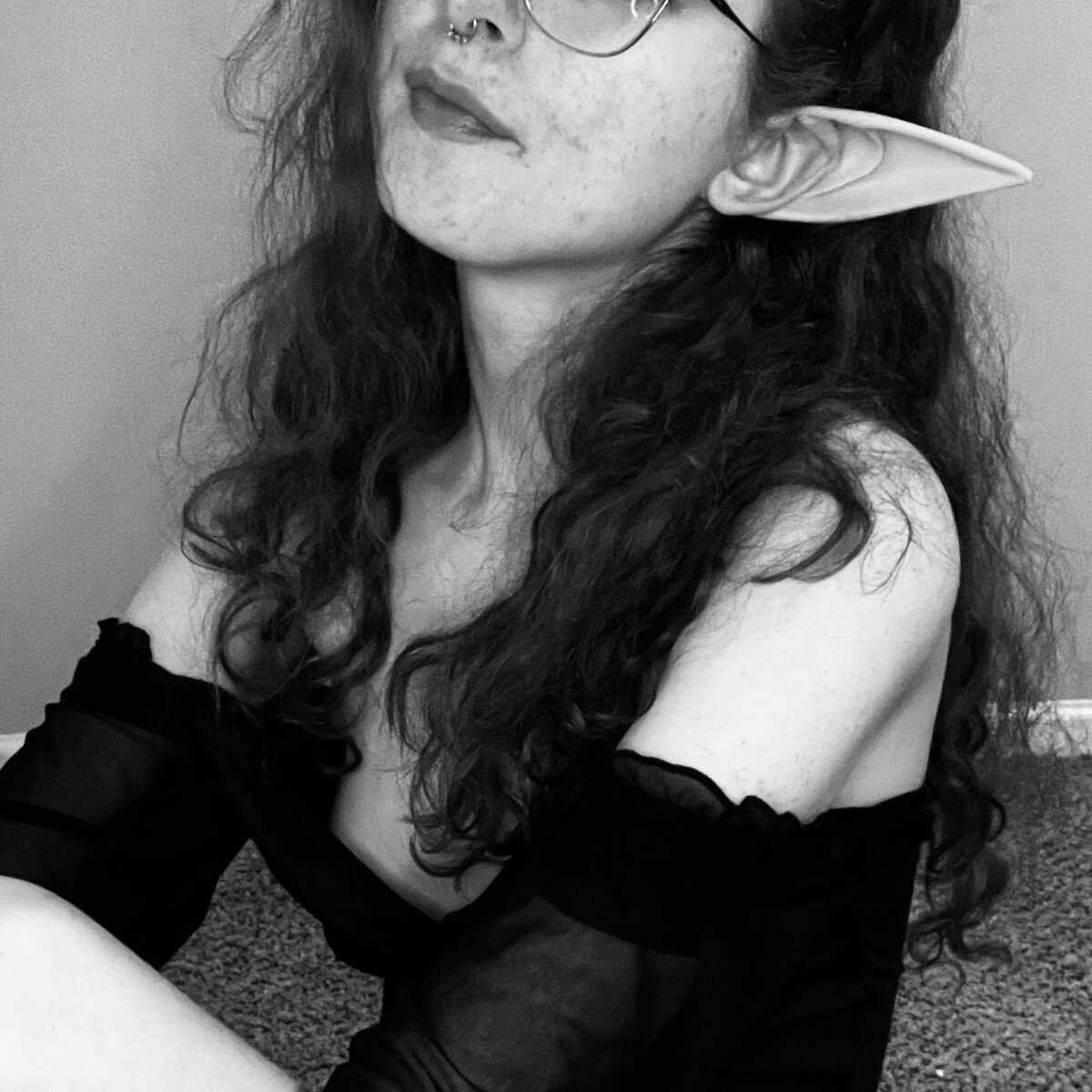 Moonlitsky (@moonlit_sky), OnlyFans creator