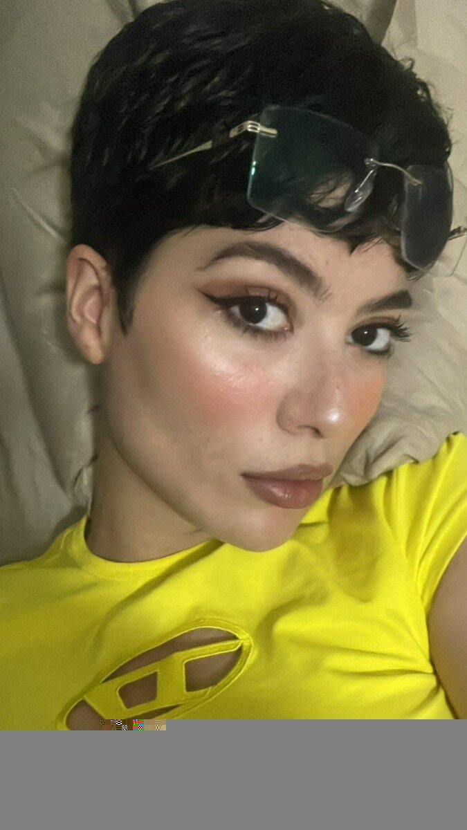Moonloverwitch (@moonloverwitch), OnlyFans creator