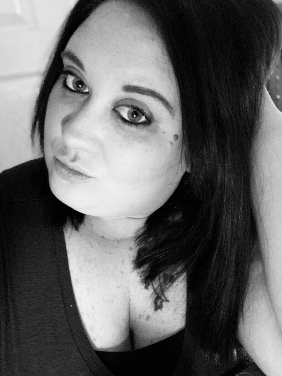 Moonmoonlightxx (@moonmoonlightxx), OnlyFans creator
