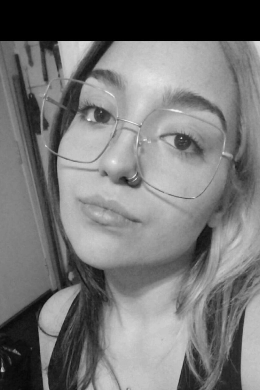 your (@moonmuse), OnlyFans creator