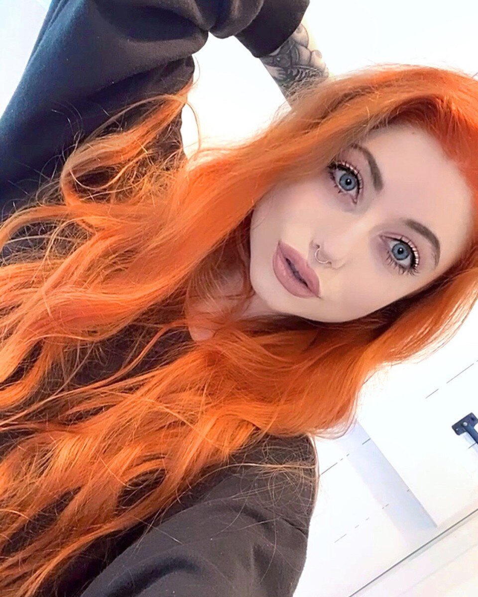Moonprincxss (@moonprincxss), OnlyFans creator