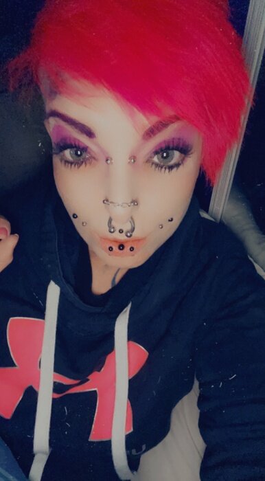 Moonwitch69