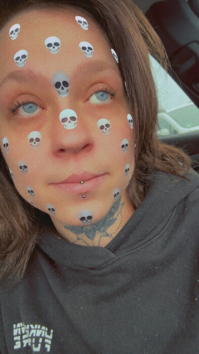 Moonwitchbabyy (@moonwitchbabyy), OnlyFans creator