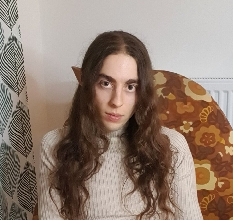 Moonxprincex (@moonxprincex), OnlyFans creator