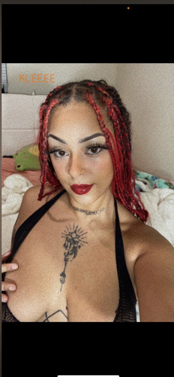 Moootherheffer (@moootherheffer), OnlyFans creator
