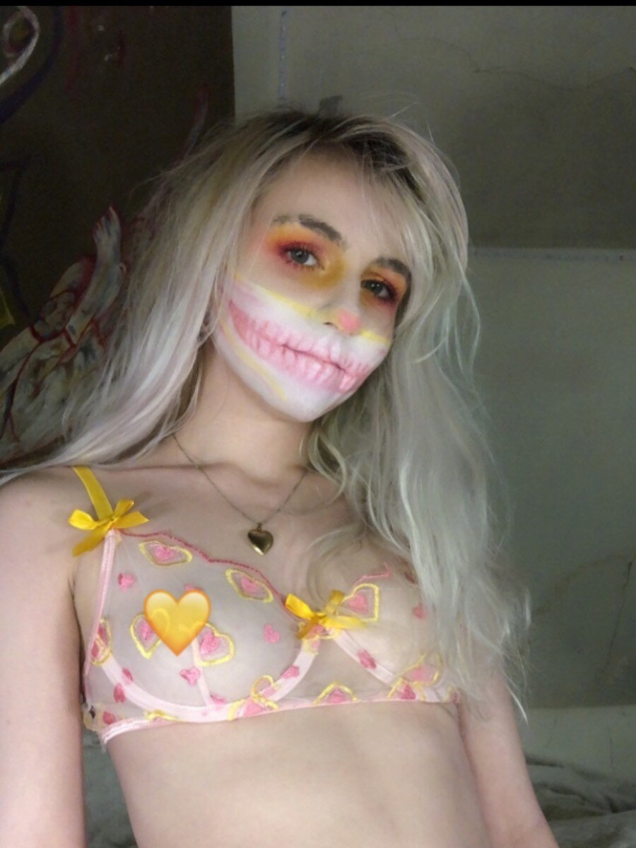 Mooseve (@mooseve), OnlyFans creator