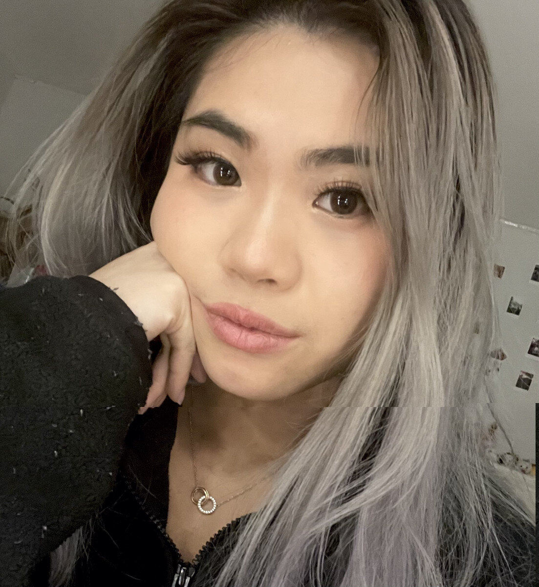 Mooshpotatoes (@mooshpotatoes), OnlyFans creator