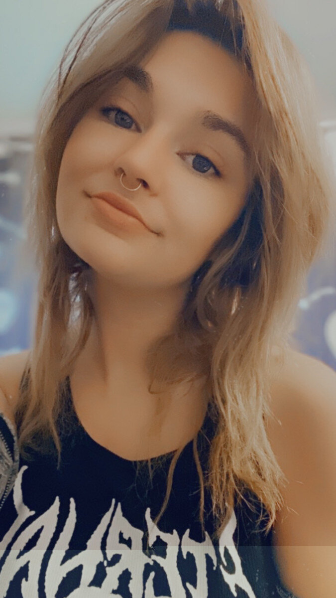 Mooshysooshiii (@mooshysooshiii), OnlyFans creator