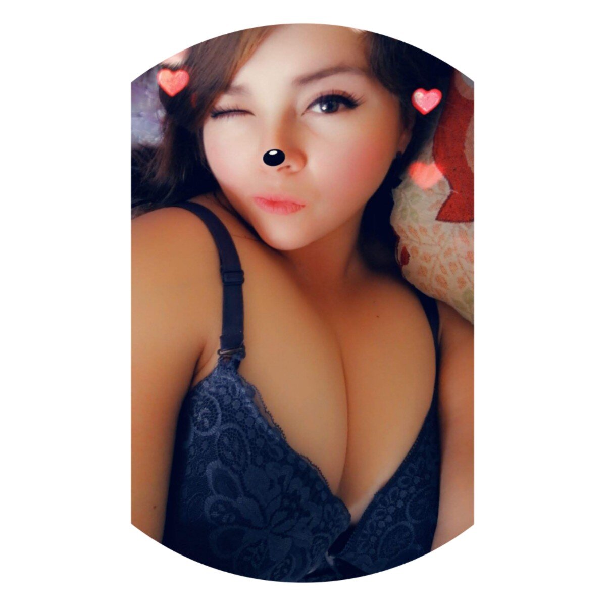 Moradita (@moradita), OnlyFans creator