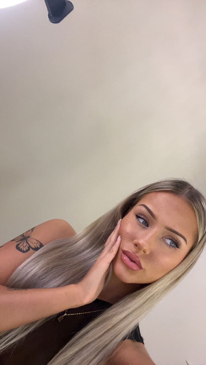 Moraefree (@moraefree), OnlyFans creator