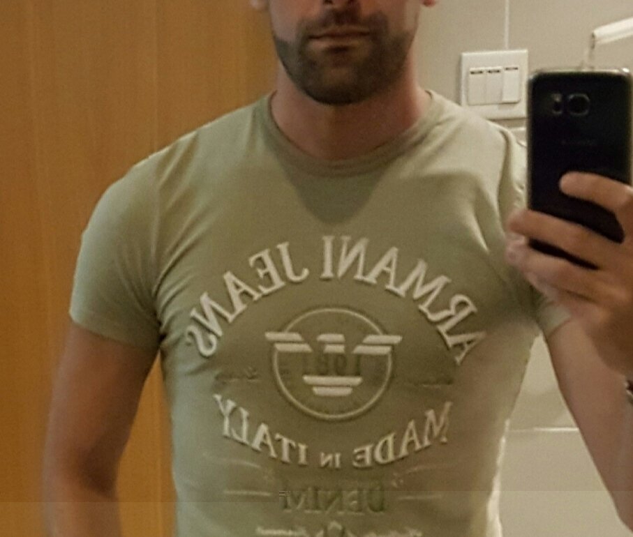 Morboso69 (@morboso69), OnlyFans creator