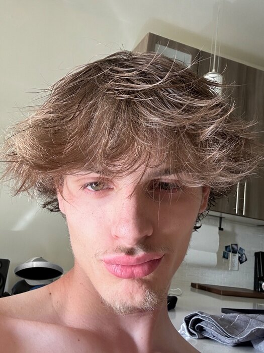Moreeddy (@moreeddy), OnlyFans creator