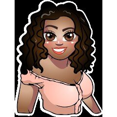 Morefunwithdee (@morefunwithdee), OnlyFans creator
