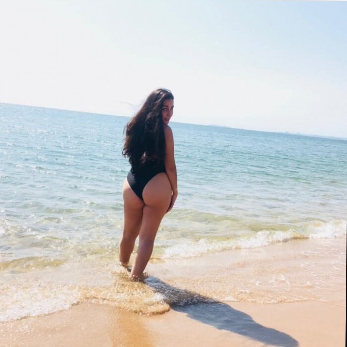 Morejimex (@morejimex), OnlyFans creator