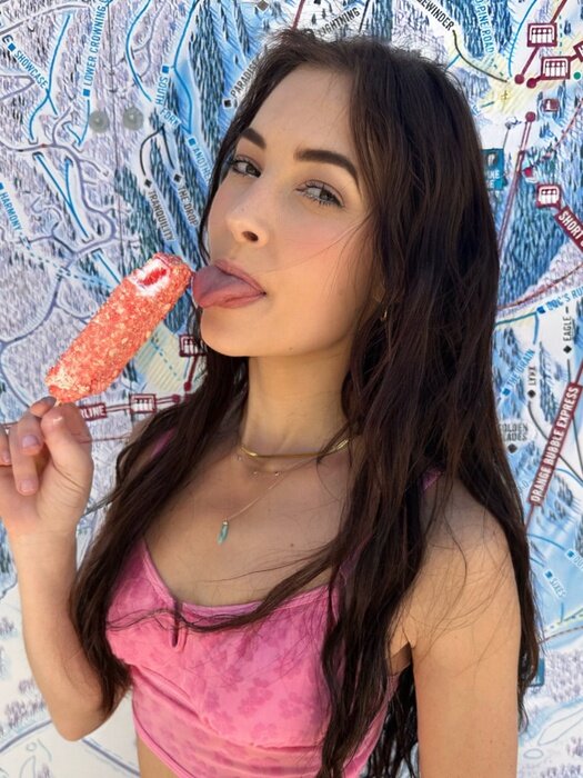 Morekendallbeck (@morekendallbeck), OnlyFans creator