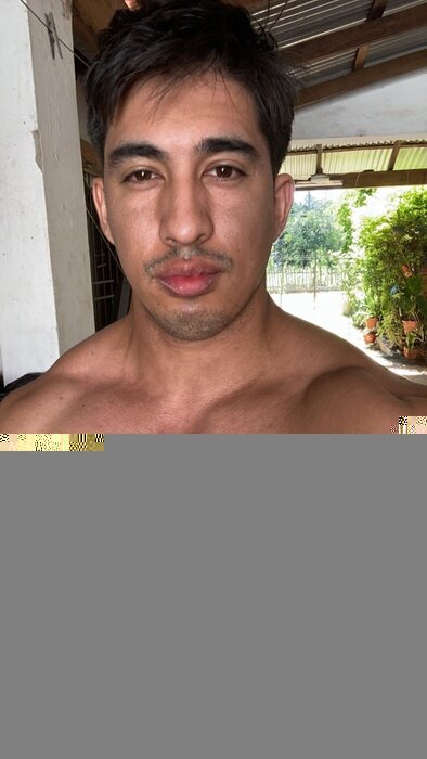 Moreledgar95 (@moreledgar95), OnlyFans creator