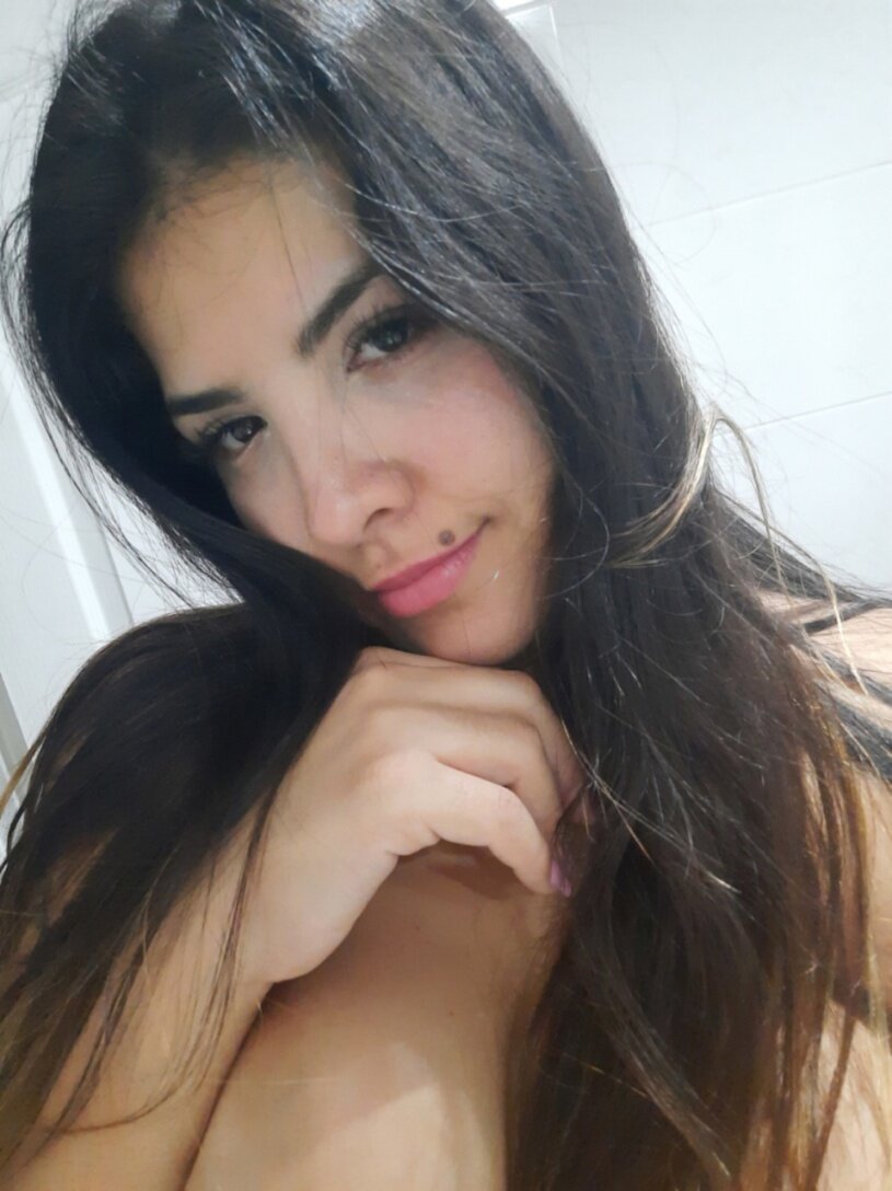 Morenasavage (@morena_savage), OnlyFans creator