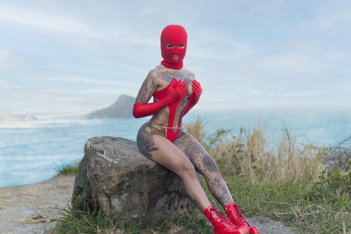 Morenatatuadaa (@morena_tatuadaa), OnlyFans creator