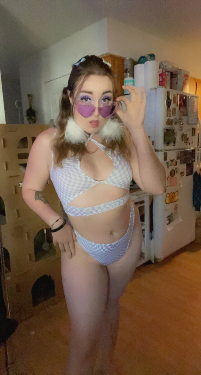 Moreofsyren (@moreofsyren), OnlyFans creator