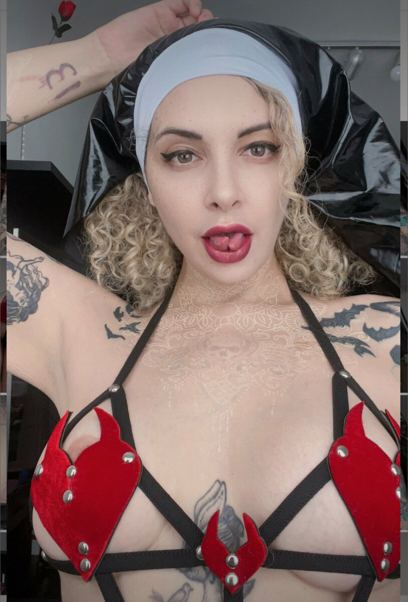 Morethantwinsies (@morethantwinsies), OnlyFans creator