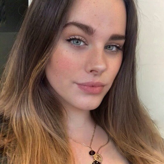Morganbehindthescenes (@morganbehindthescenes), OnlyFans creator
