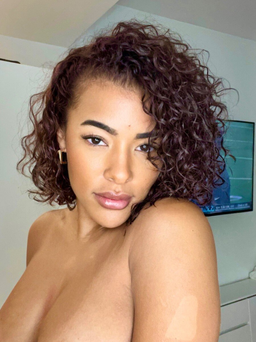 Morganleighhh (@morganleighhh), OnlyFans creator