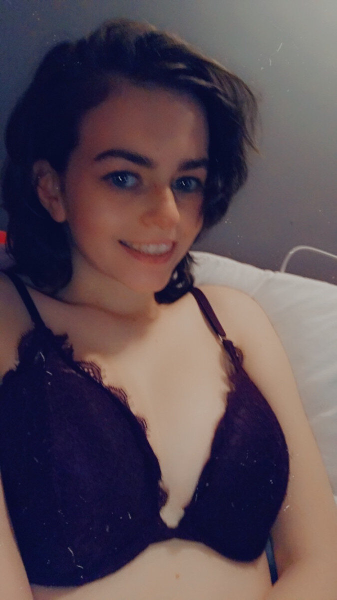 Morgannt01 (@morgannt01), OnlyFans creator