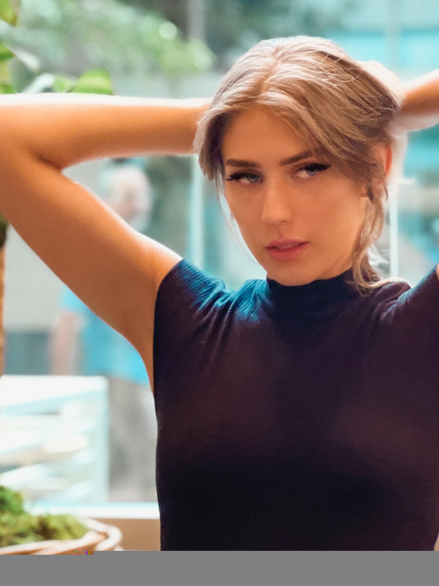 Morganpaul