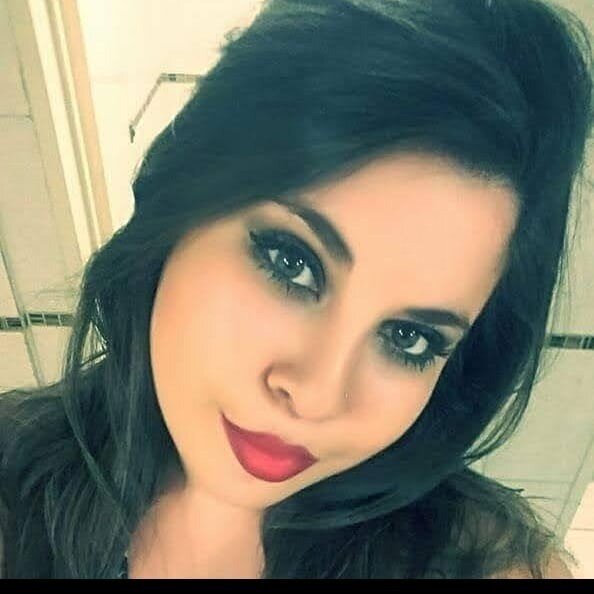 Morochatetona (@morocha_tetona), OnlyFans creator