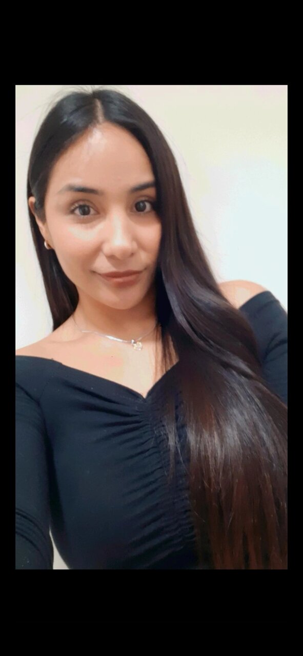 Morochaaahot (@morochaaahot), OnlyFans creator