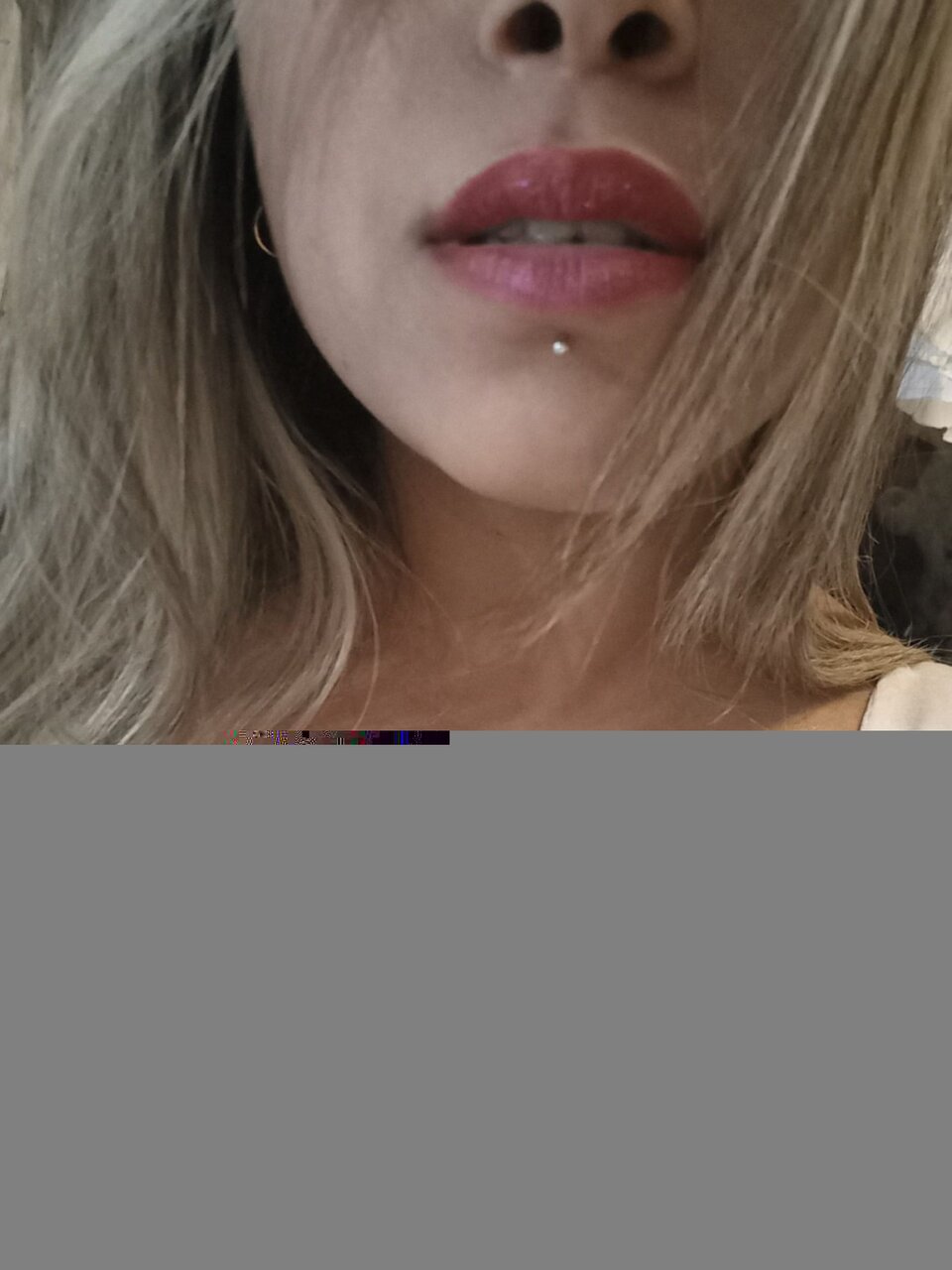 Morochahotttt (@morochahotttt), OnlyFans creator