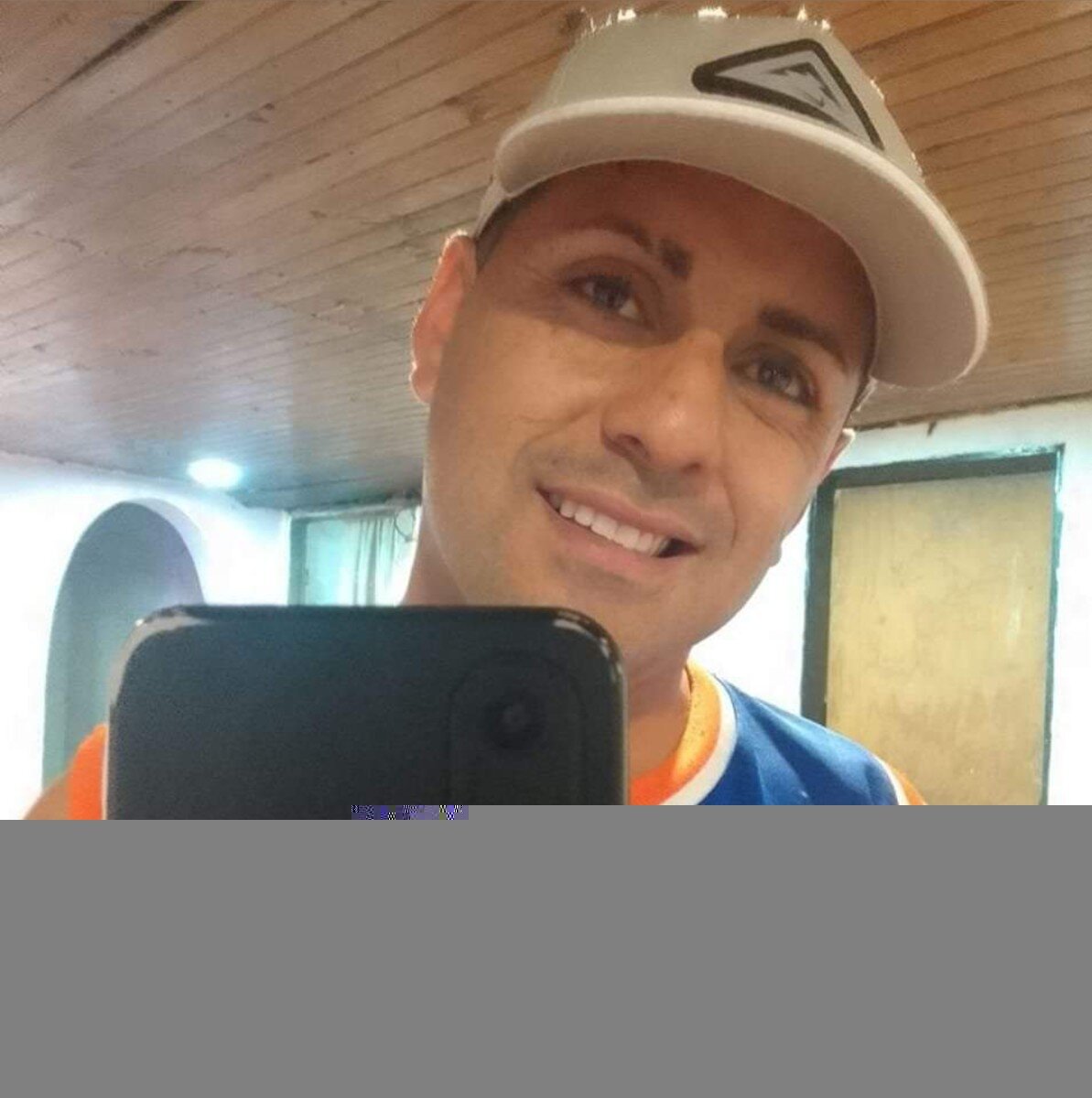 Morocho24 (@morocho24), OnlyFans creator