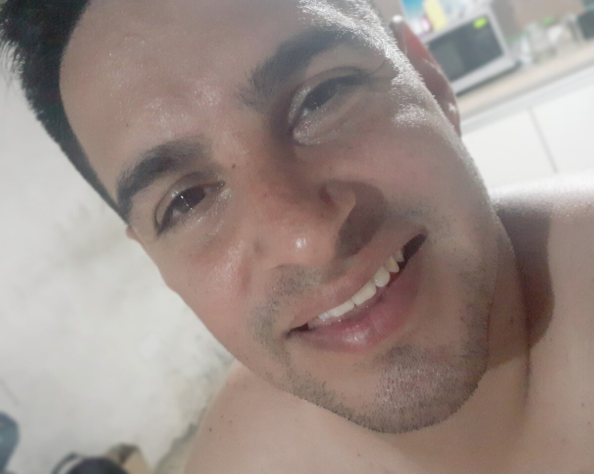 Morochovenoso (@morocho_venoso), OnlyFans creator