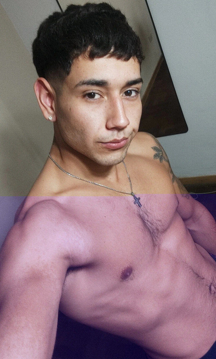 Morochon07 (@morochon07), OnlyFans creator