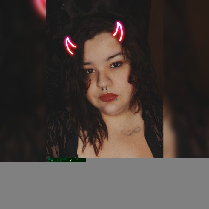 Morticiavelvet (@morticiavelvet), OnlyFans creator
