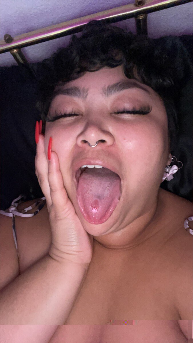 Moshpitmami (@moshpitmami), OnlyFans creator